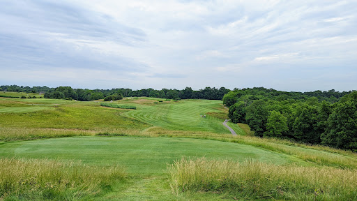 Golf Club «Nevel Meade Golf Course», reviews and photos, 3123 Nevel Meade Dr, Prospect, KY 40059, USA