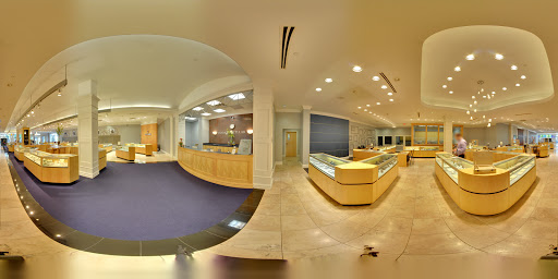 Jeweler «Diamond Cellar», reviews and photos, 3960 New Bond St, Columbus, OH 43219, USA