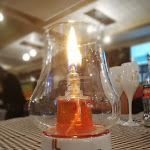 Photo n°1 de l'avis de Errico.r fait le 11/01/2019 à 22:46 sur le  Il Brigante dei Sapori à Volla