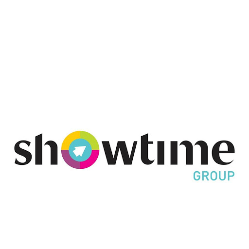 Showtime Events