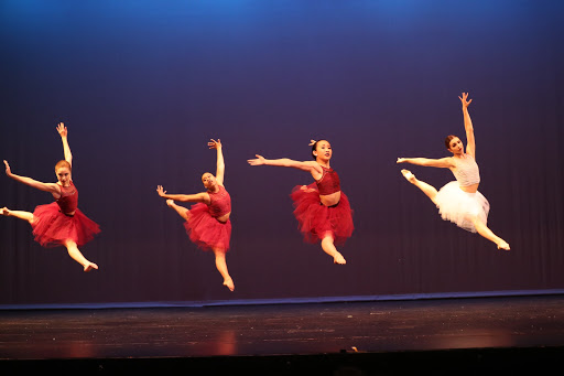 Dance School «Dance Premier», reviews and photos, 26613 SE Duthie Hill Rd, Issaquah, WA 98029, USA