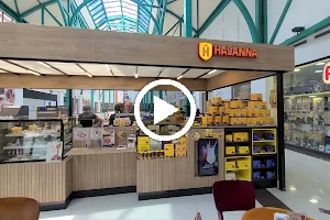 Havanna Café - Morumbi Shopping image