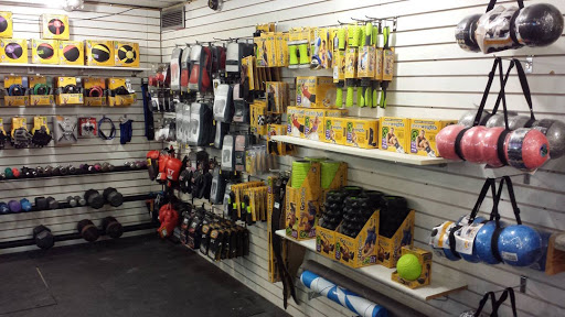 Sporting Goods Store «Play It Again Sports», reviews and photos, 11317 MN-7, Minnetonka, MN 55305, USA