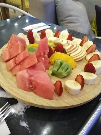 Ottoman Nargile Atölyesi Kötekli