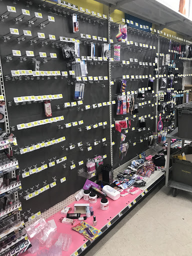 Discount Store «Dollar General», reviews and photos, 145 Adams Ave, Canonsburg, PA 15317, USA