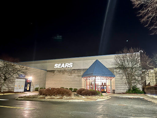Department Store «Sears», reviews and photos, 190 Buckland Hills Dr, Manchester, CT 06040, USA