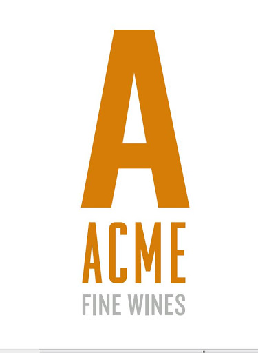 Wine Store «ACME Fine Wines», reviews and photos, 1080 Fulton Ln a, St Helena, CA 94574, USA