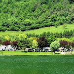 Photo n°9 de l'avis de Luca.e fait le 03/06/2021 à 12:59 sur le  dasQ - eat & drink à Idro