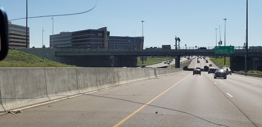 Amusement Park «Edinborough Park», reviews and photos, 7700 York Ave S, Edina, MN 55435, USA