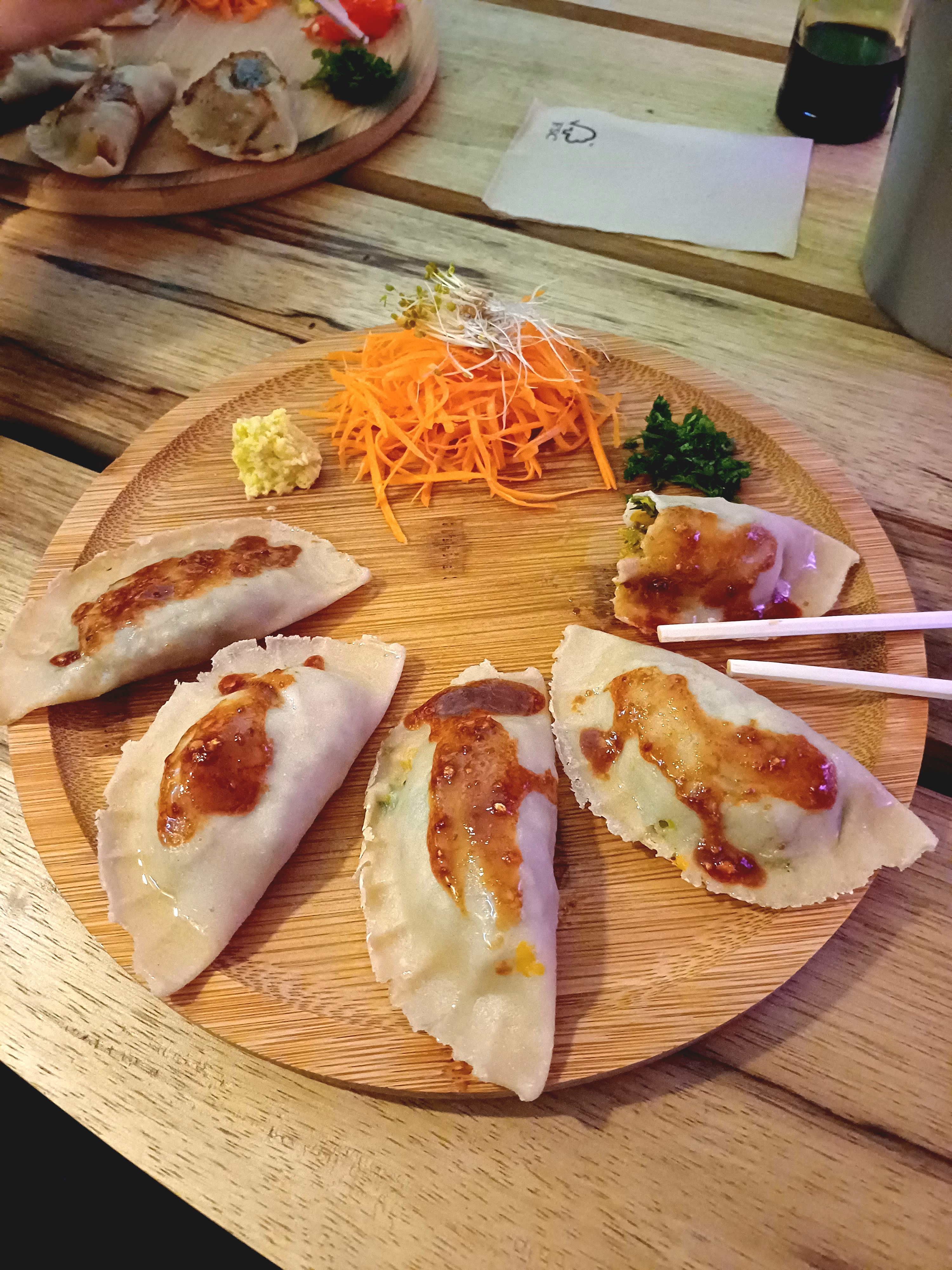 Photo n° 2 de l'avis de Antoine.o fait le 13/03/2024 à 13:21