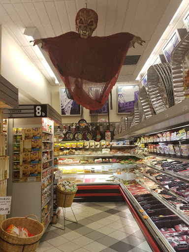 Supermarket «Morton Williams», reviews and photos, 2941 Broadway, New York, NY 10027, USA