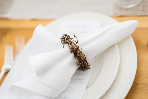 Event Management Company «Et Cetera Event Company», reviews and photos, 11 Kilburn St #212, Burlington, VT 05401, USA