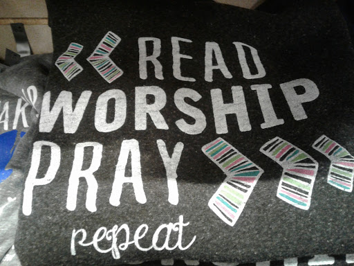 Family Christian, 7149 Academy Blvd N, Colorado Springs, CO 80920, USA, 