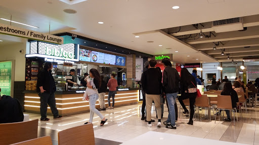 Westfield Culver City image