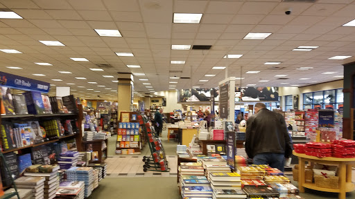 Manga stores Pittsburgh