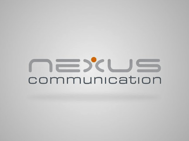 Értékelések erről a helyről: Nexus Integrált Kommunikáció Kft., Budaörs - Reklámügynökség