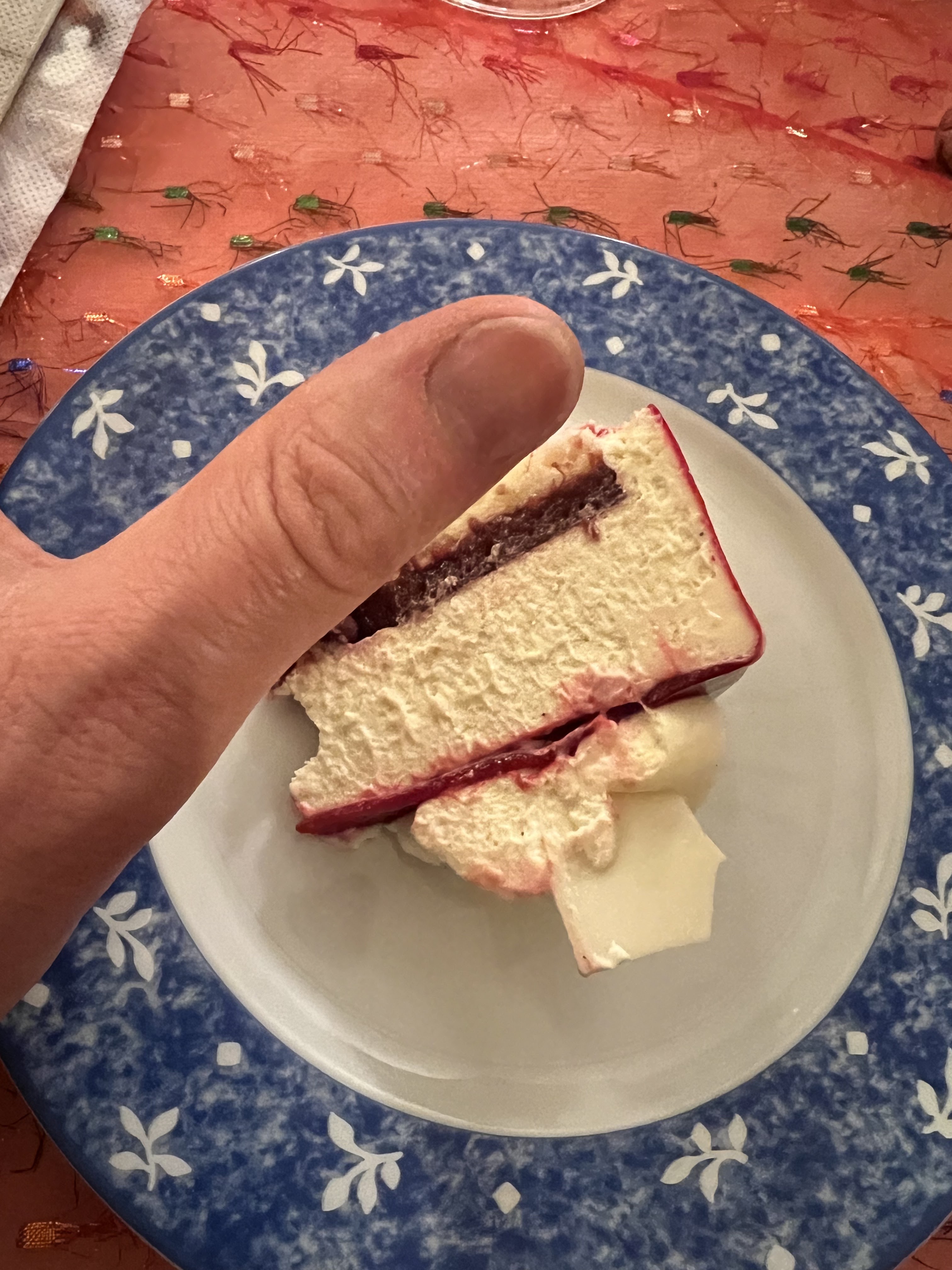 Photo n° 1 de l'avis de Antonin.a fait le 24/12/2023 à 22:59