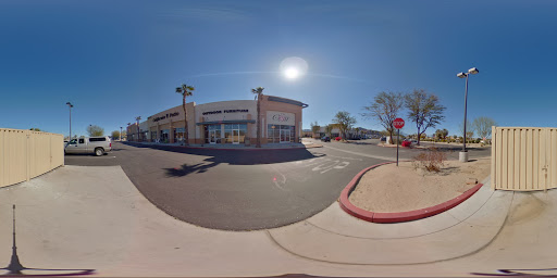 Cigar Shop «Falto Cigar Club», reviews and photos, 78370 CA-111 #145, La Quinta, CA 92253, USA