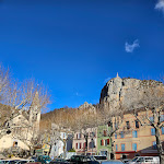 Photo n° 1 de l'avis de Thierry.e fait le 20/01/2024 à 16:16 pour Hôtel du Roc Castellane à Castellane