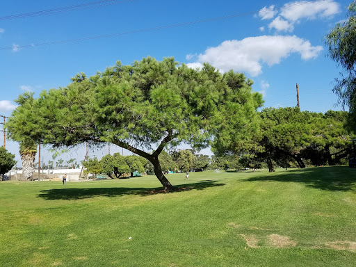 Golf Course «Cerritos Iron-Wood Nine Golf Course», reviews and photos, 16449 Piuma Ave, Cerritos, CA 90703, USA