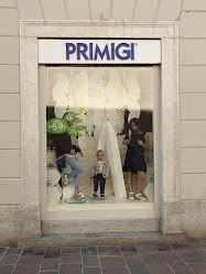 Primigi Store