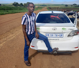 kwabhudi lihle photo
