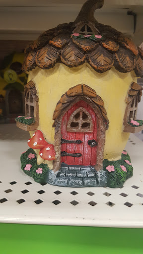 Craft Store «Michaels», reviews and photos, 23021 Savi Ranch Pkwy, Yorba Linda, CA 92887, USA