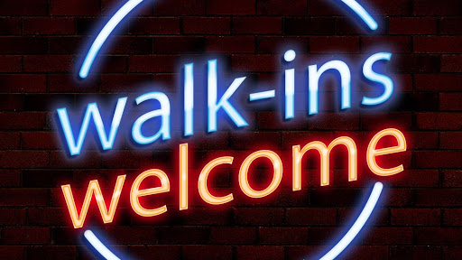 Barber Shop «Richies Barbershop 1 LLC», reviews and photos, 3412 Aloma Ave, Winter Park, FL 32792, USA