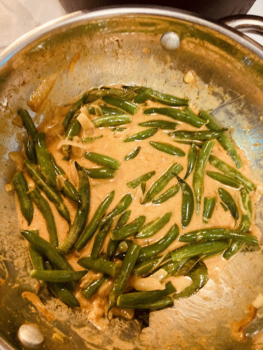 Indian grocery store,African goods store,Fruit and vegetable store,Mexican grocery store,Money order service,Money transfer service,Produce market,Propane supplier,Snack bar,Tobacco shop «India Grand Bazar (World Food Mart)», reviews and photos, 1210 SE Walton Blvd,Bentonville, AR 72712,United States