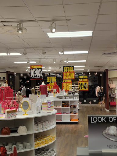 Fashion Accessories Store «Charming Charlie», reviews and photos, 812 Friendly Center Rd #295, Greensboro, NC 27408, USA