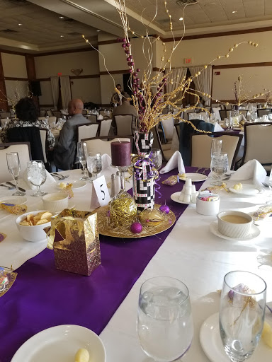 Golf Course «Renditions Golf Course», reviews and photos, 1380 Central Ave, Davidsonville, MD 21035, USA