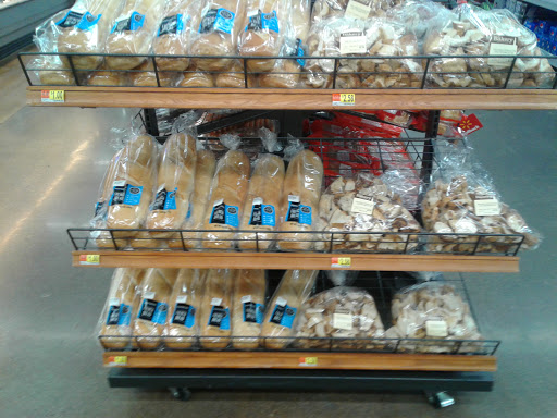 Supermarket «Walmart Neighborhood Market», reviews and photos, 7170 Federal Blvd, Westminster, CO 80030, USA