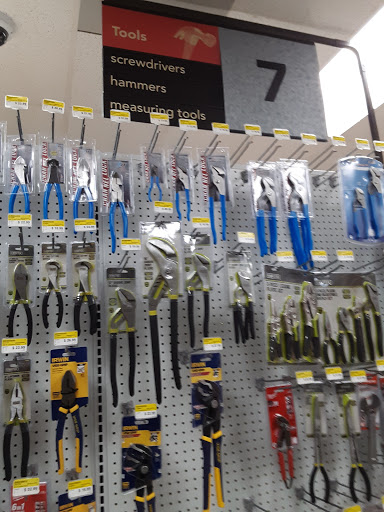 Paint Store «Country Paint and Hardware», reviews and photos, 2410 Foxon Rd, North Branford, CT 06471, USA