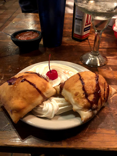 Mexican Restaurant «Los Lupes», reviews and photos, 3644 Irving Mall, Irving, TX 75062, USA