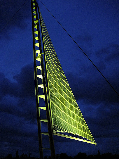 Verein Sonnensegel / Solarsail Society