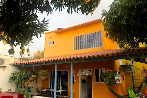 Casa Acuarela - Bello Horizonte image