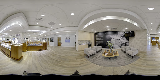 Jewelry Store «International Diamond Center», reviews and photos, 249 Florida 436, Altamonte Springs, FL 32714, USA