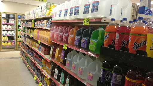 Grocery Store «Best Market», reviews and photos, 1012 14th St, North Chicago, IL 60064, USA