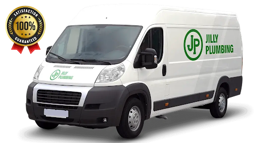 Photo of Jilly Plumbing