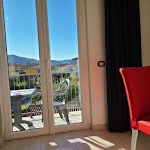 Photo n°1 de l'avis de Emma. fait le 26/09/2022 à 02:44 sur le  Ludwig Boutique Hotel à Bolsena