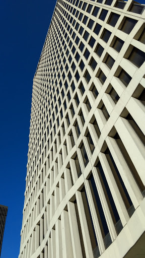 Arena «Blue Cross Arena», reviews and photos, 100 Exchange Blvd, Rochester, NY 14614, USA