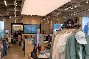 Levi's Store