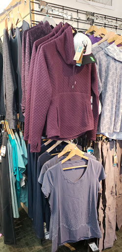 Outdoor Sports Store «Canyon Outfitters», reviews and photos, 2701 AZ-89A, Sedona, AZ 86336, USA