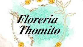 Floreria Thomito