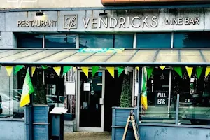 Vendricks Restaurant image