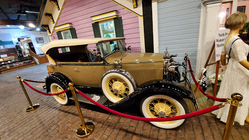 Museum «Geneva Lake Museum», reviews and photos, 255 Mill St, Lake Geneva, WI 53147, USA