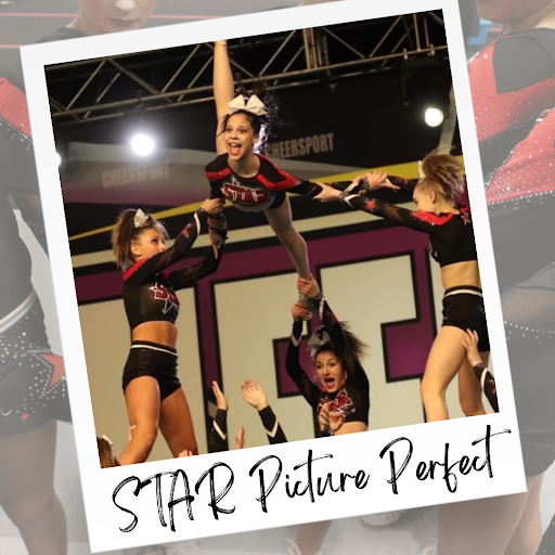 Gym «Star Athletics Cheer & Tumbling», reviews and photos, 85 Fulton St #6, Boonton, NJ 07005, USA