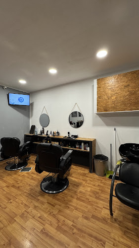 New Barber Style - Vila Franca de Xira