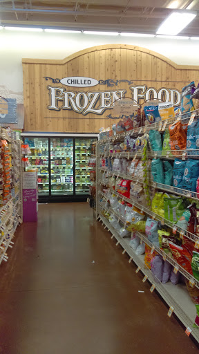 Health Food Store «Sprouts Farmers Market», reviews and photos, 1101 S Hover Rd, Longmont, CO 80501, USA