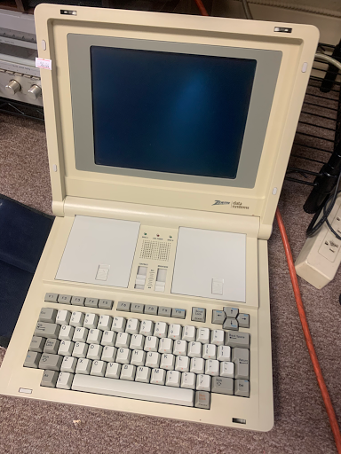 Computer Service «Perfection Tool & PC Repair Inc», reviews and photos, 16399 S Golden Rd b, Golden, CO 80401, USA